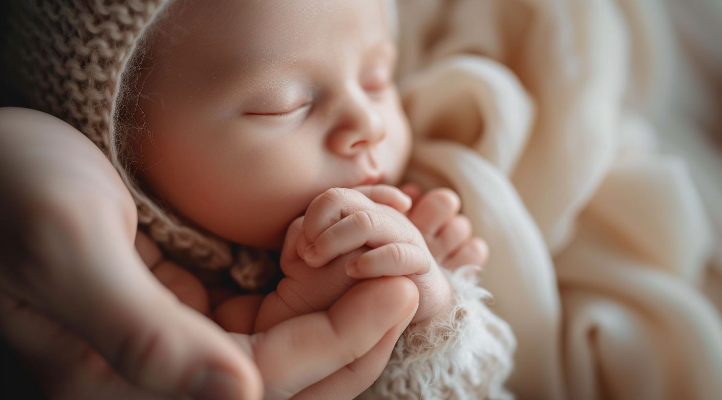 Hypnobirthing
